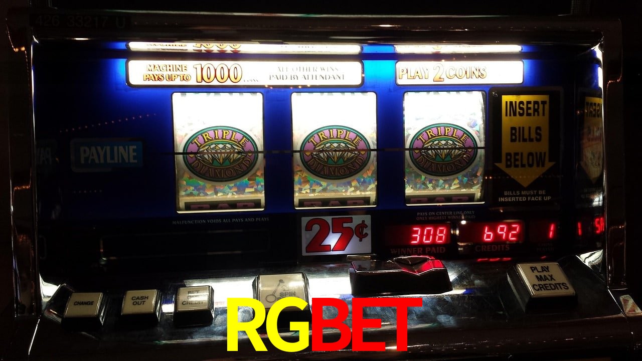 Football Betting RGBET
