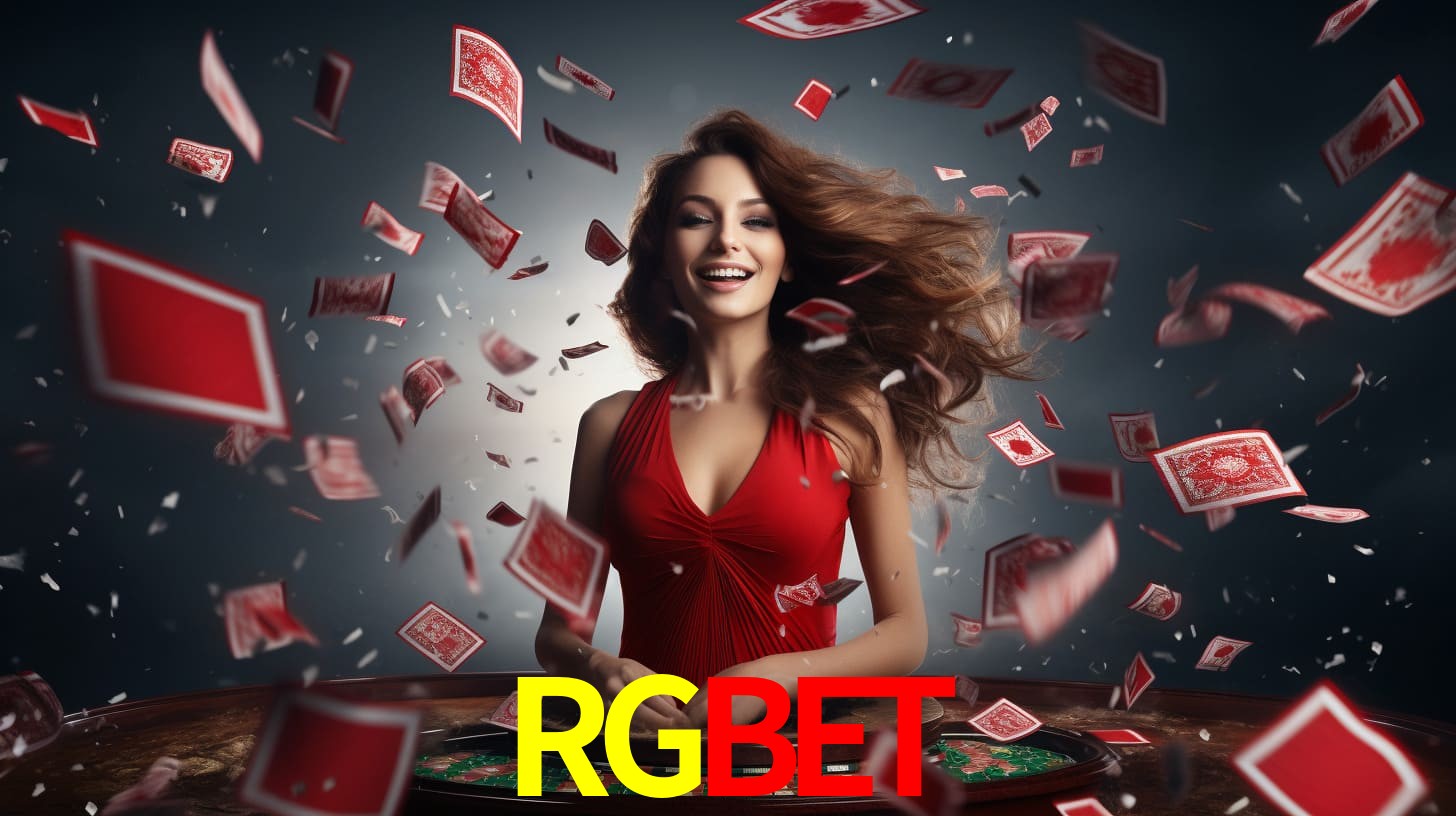 Live Casino RGBET