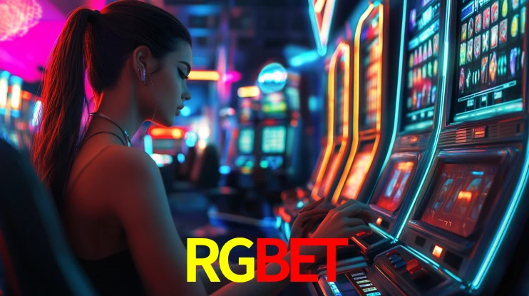 Ofertas Imperdíveis na RGBET: Promoções e Bônus Que Valem a Pena