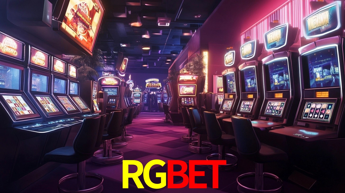 Premium Interface RGBET