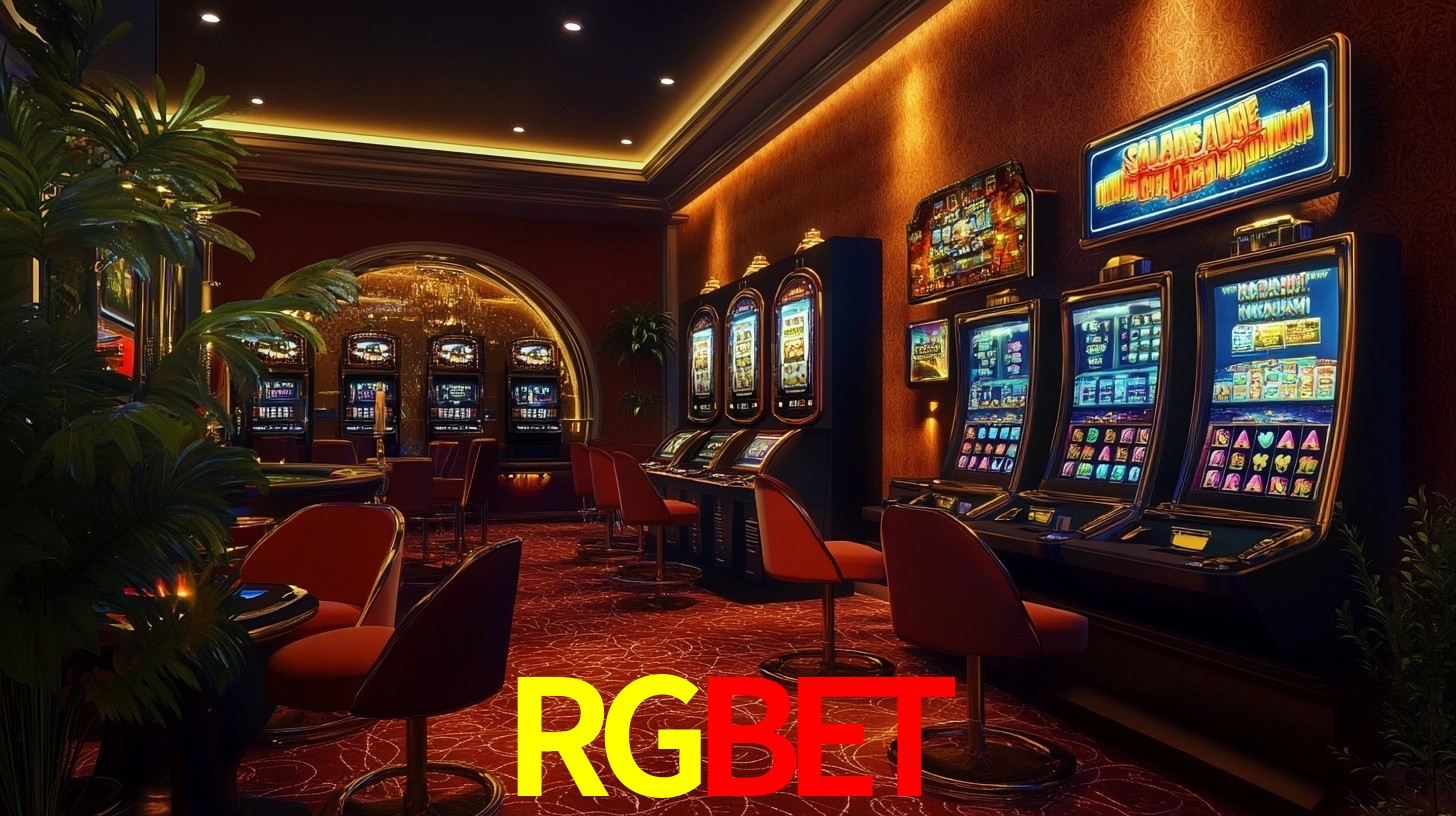 Programa VIP RGBET