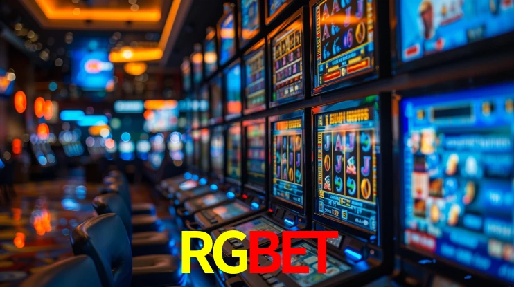 Seasonal Promotions RGBET