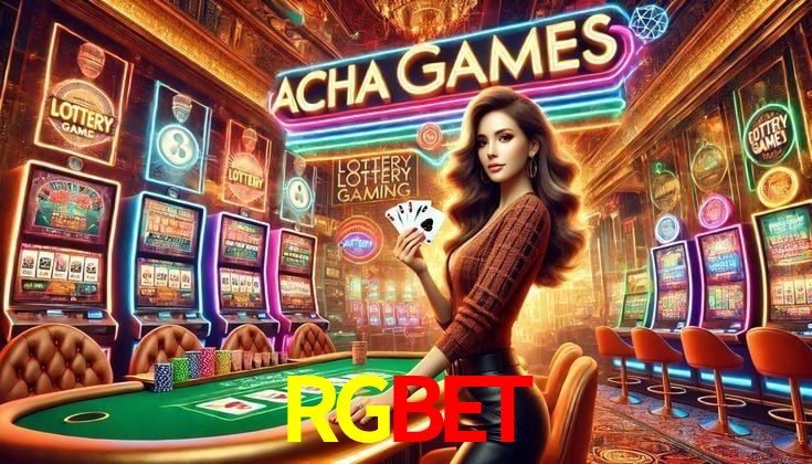 Basketball Betting RGBET