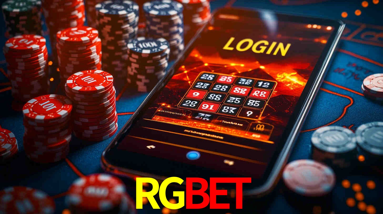 RGBET