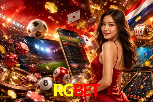 Quick Registration RGBET