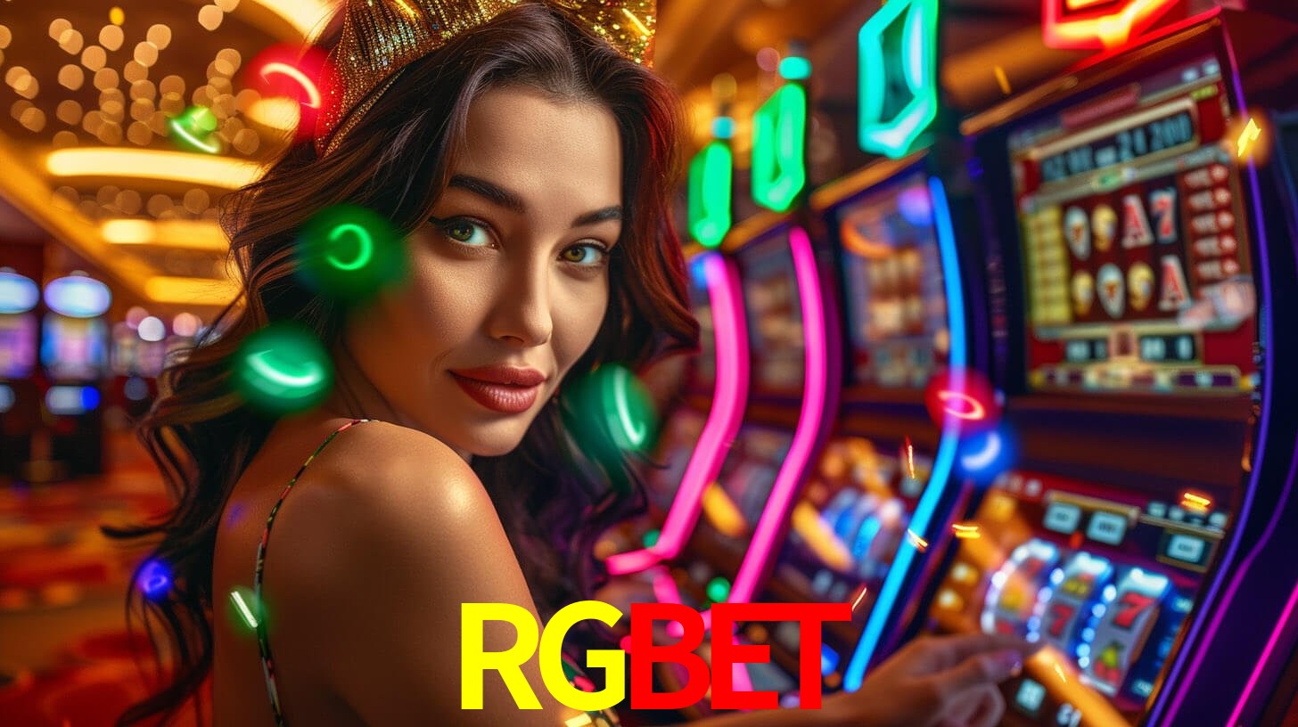 RGBET