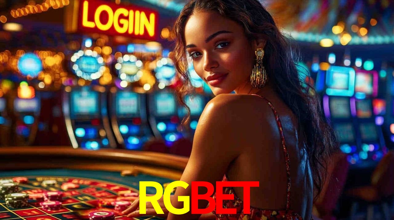 Apostas de Tênis RGBET