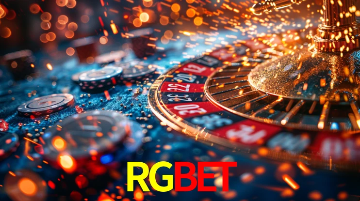 2FA Security RGBET