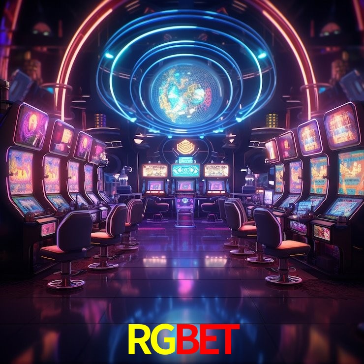 Ofertas Exclusivas RGBET