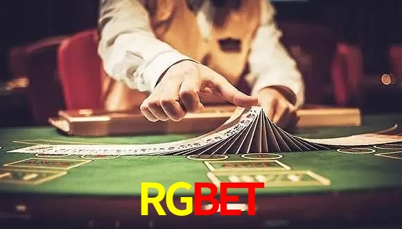 Spaceman Game RGBET