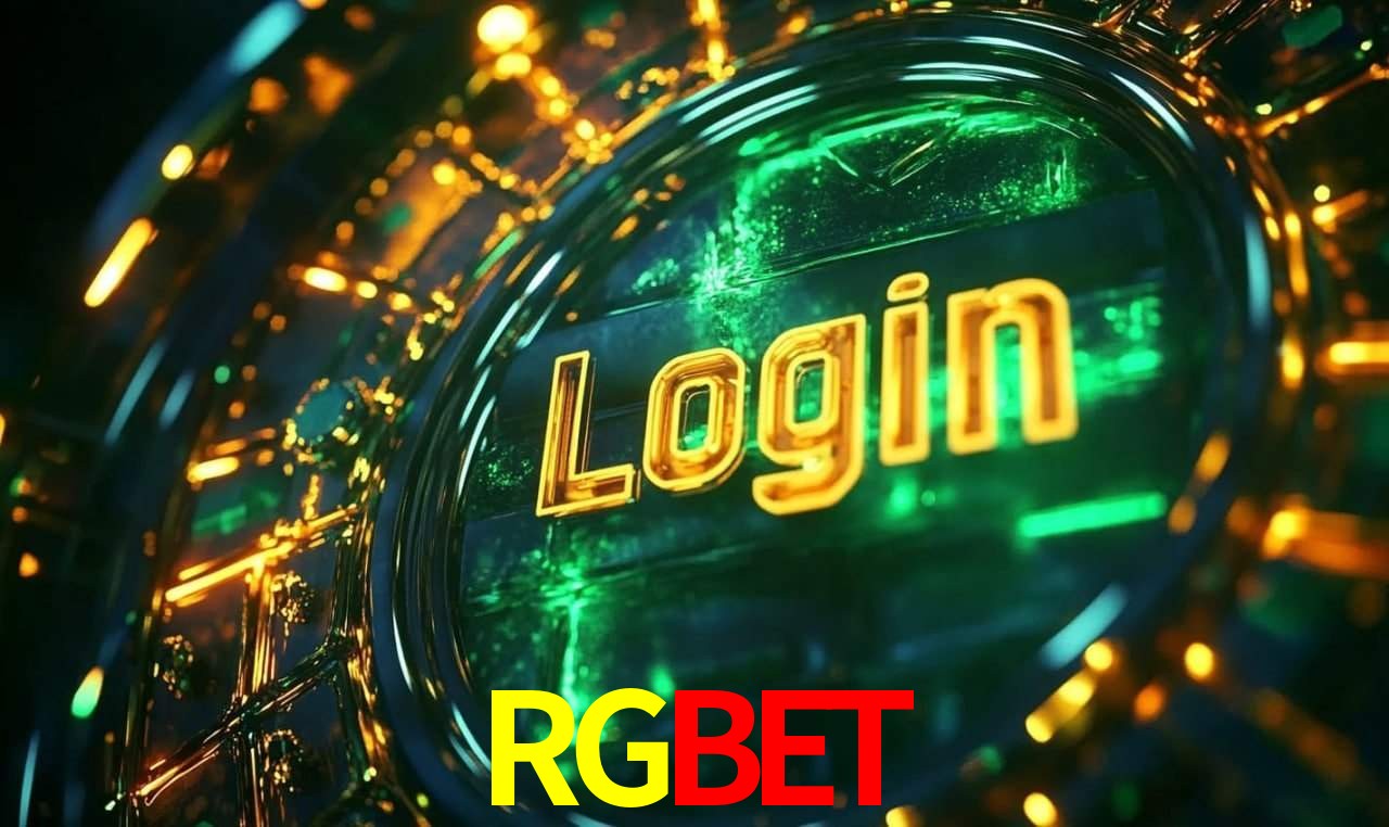 RGBET