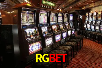 Apostas Esportivas na RGBET: Um Guia Completo