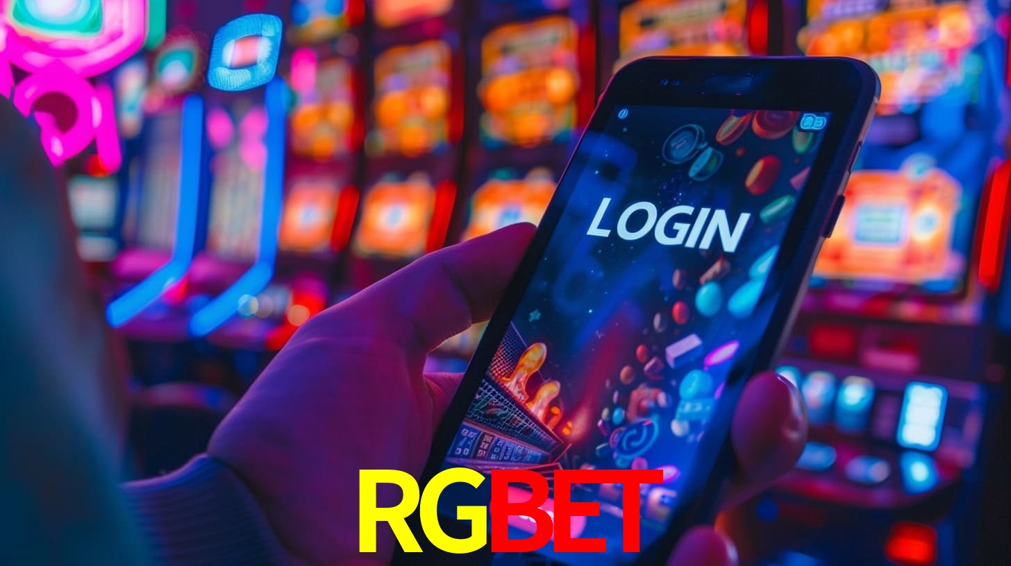 Interface Premium RGBET