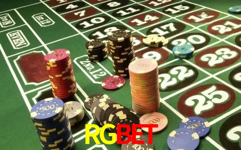 Estatísticas Crash Games RGBET
