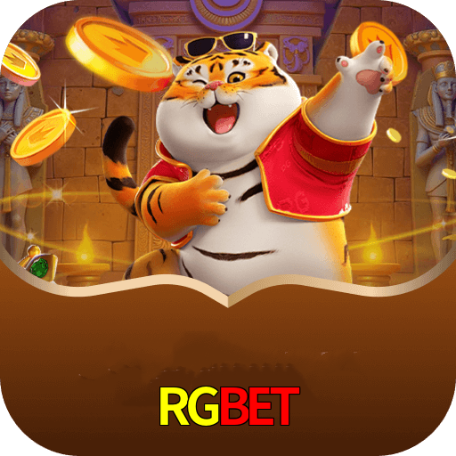 RGBET.com Logo